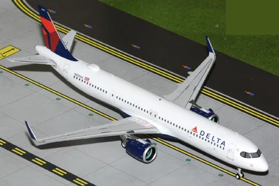 GeminiJets-G2DAL1495