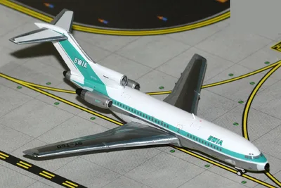 GeminiJets-GJBWA2376