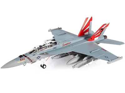 Jc Wings-JCW-72-F18-017