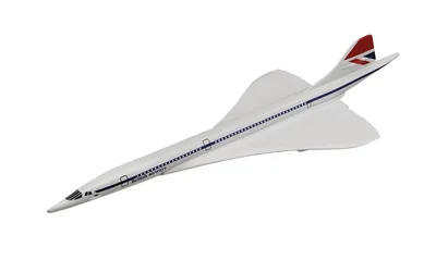Corgi-CS90636