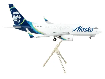 GeminiJets-G2ASA1019