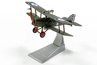 Corgi-AA37711