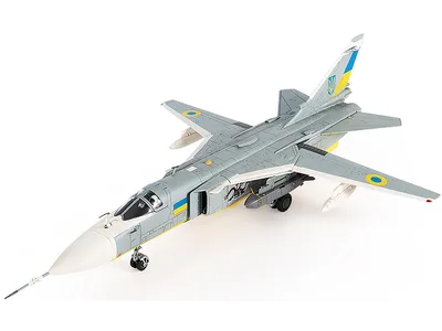 Jc Wings-JCW-72-SU24-001
