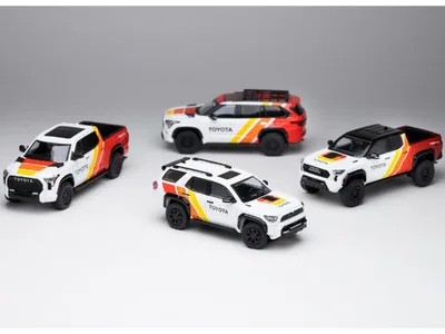 GCD-DTG0043-TRD