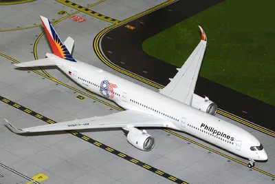GeminiJets-G2PAL1498