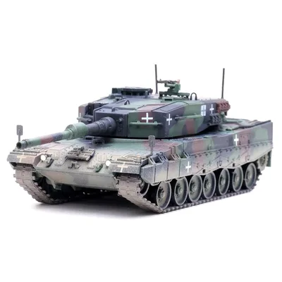 Panzerkampf-12226PC