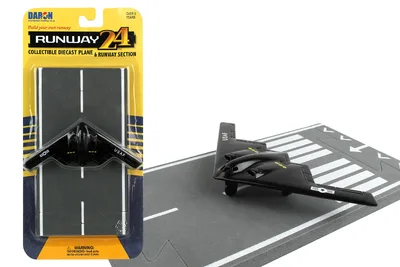Runway24-RW040