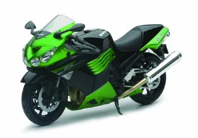 New Ray-57433B