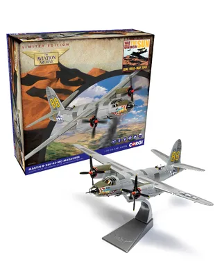 Corgi-AA29502