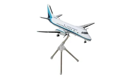 GeminiJets-G2EAL1306