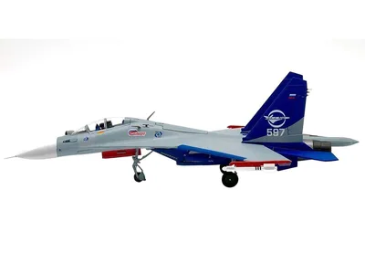 Jc Wings-JCW-72-SU30-006