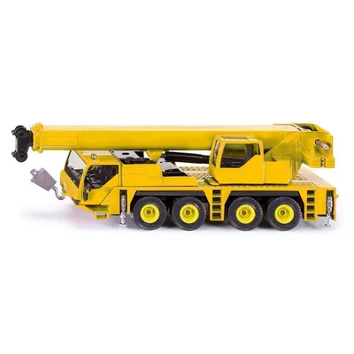 SIKU-2110