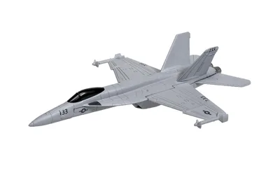Corgi-CS90658