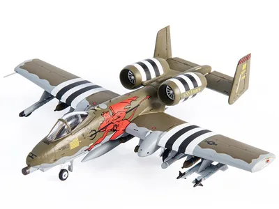 Jc Wings-JCW-144-A10-002