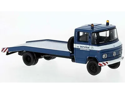 Brekina-BRE36736