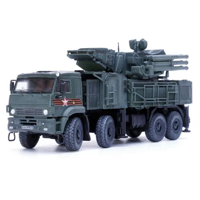 Panzerkampf-12214PB