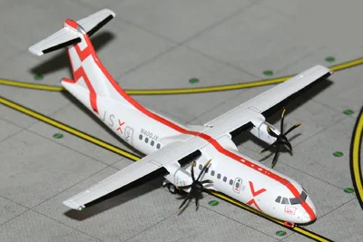 GeminiJets-GJJSX2404