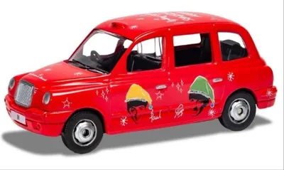 Corgi-CC85933