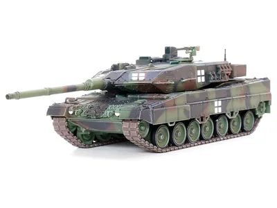 Panzerkampf-12173PD