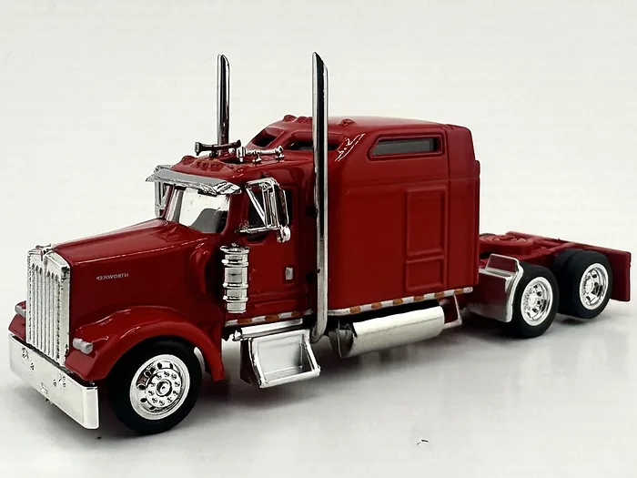 HO Logistics Replicas-HL-90008-468
