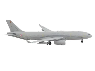 GeminiJets-GM105