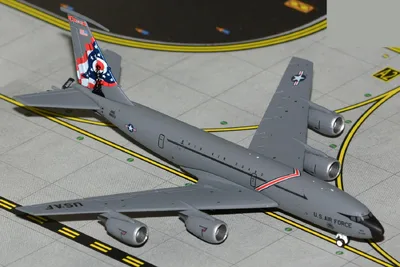 GeminiJets-GMUSA161