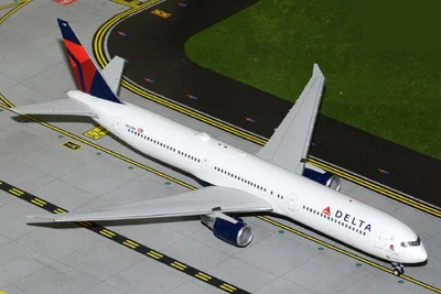 GeminiJets-G2DAL1444