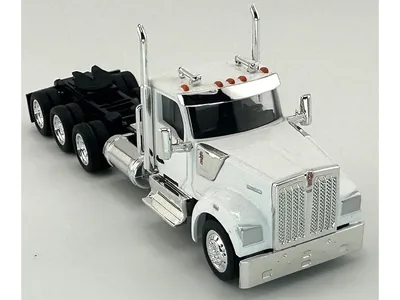 HO Logistics Replicas-HL-990072