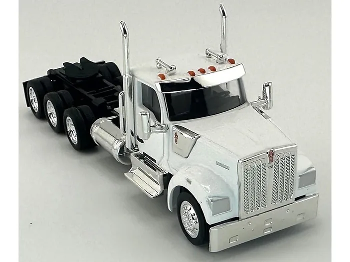 HO Logistics Replicas-HL-990072