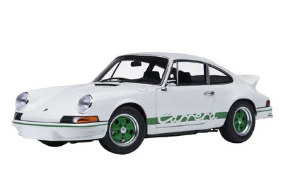 Autoart-78031
