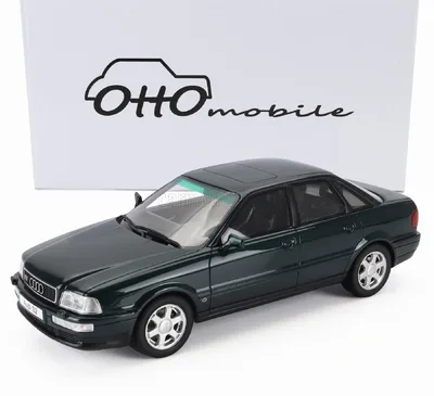 Otto Mobile-OT1101