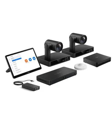 Yealink-YEA-ZVCS90-C5U-004