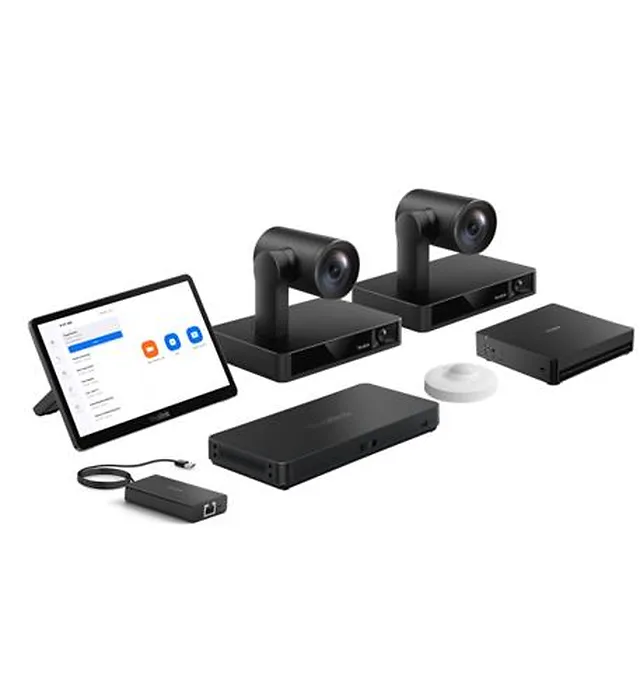 Yealink-YEA-ZVCS90-C5U-004