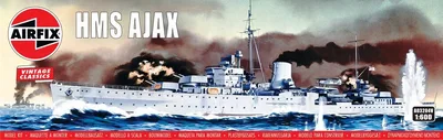 Airfix-A03204V