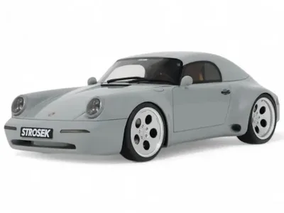 Gt Spirit-GT924
