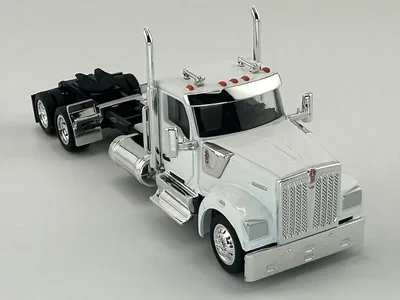 HO Logistics Replicas-HL-990071