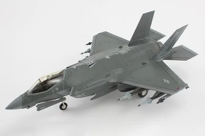 Hobby Master-HA4441