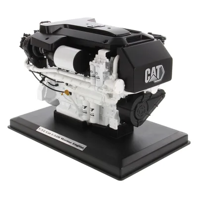 Diecast Masters-85707