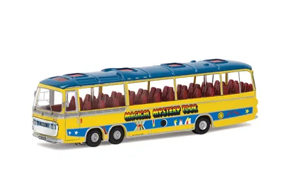Corgi-CC42419