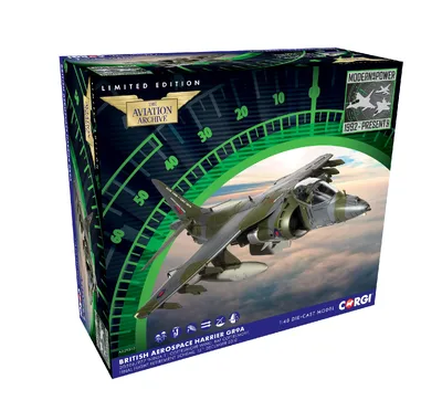 Corgi-AA29302