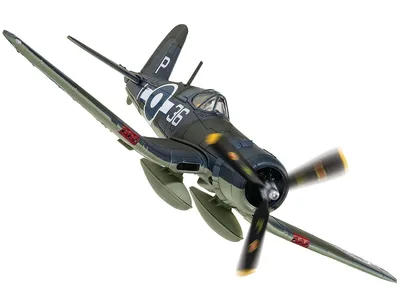 Corgi-AA33016