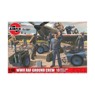 Airfix-A04702