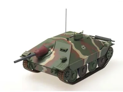 Panzerstahl-PZS-88031