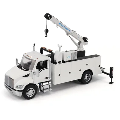 Diecast Masters-71212