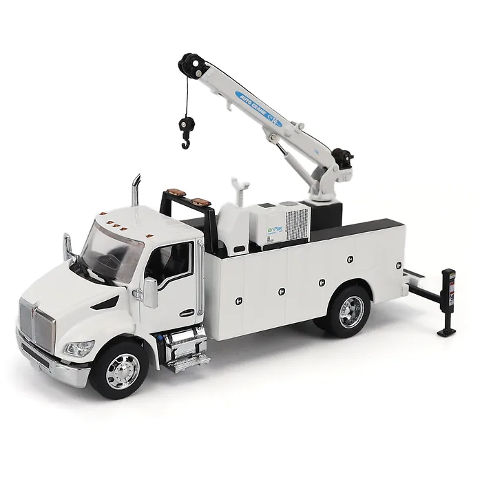 Diecast Masters-71212