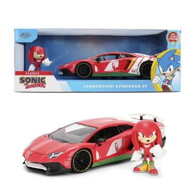 Jada Toys-36264