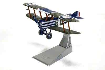 Corgi-AA38111