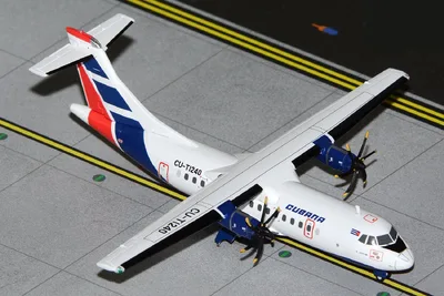 GeminiJets-G2CUB1251