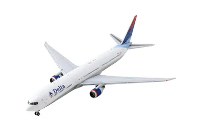 GeminiJets-GJ2158