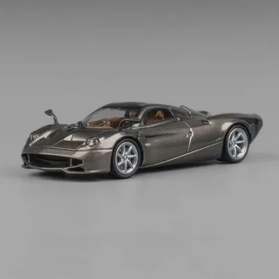 CM Models-CM64-CODALUNGA-04